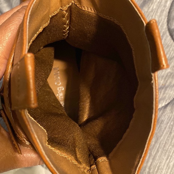 Charming Charlie Booties - Picture 8 of 8